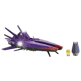buzz-astral-hipernaped-statek-kosmiczny-zurga-toy-story