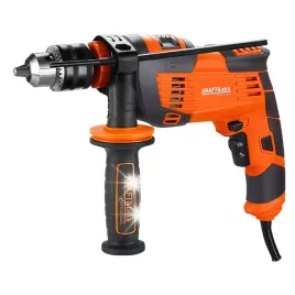wiertarka-elektryczna-udarowa-1600w-3000obr-13mm-regulacja