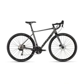 rower-gravel-kellys-soot-50-m-grey