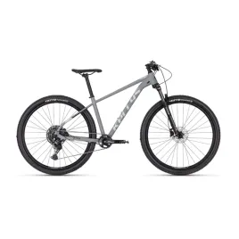 rower-gorski-kellys-spider-x80-moonstone-grey-xl-29