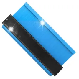 wzornik-szablon-miara-przenoszenia-ksztaltow-520mm