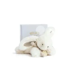 doudou-et-compagnie-kroliczek-bonbon-16-cm-taupe-przytulanka