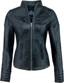 urban-5884-kurtka-skorzana-miekko-dopasowana-czarna-xl-jxa