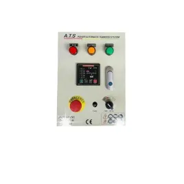 ats-do-agregatu-pradotworczego-model-kd198