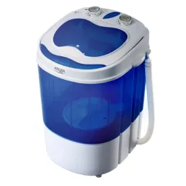 pralka-turystyczna-adler-ad-8051-1000-obr-min-3-kg-370-mm-kolor-niebieski