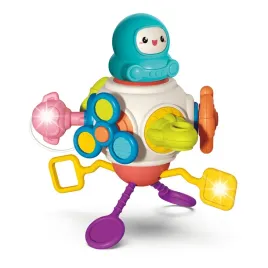 babyono-zabawka-sensoryczna-wielofunkcyjna-gryzak-astronaut-18m-1583