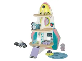 drewniana-rakieta-do-zabawy-10-elementow-playtive