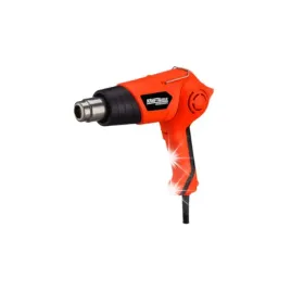 opalarka-elektryczna-z-wyswietlaczem-lcd-230v-2000w-2-biegi-4-dysze