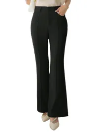 shein-czarne-eleganckie-spodnie-z-wysokim-stanem-i-zaszewkami-m-1la