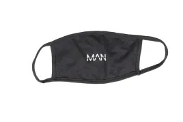 boohooman-meska-maseczka-ochronna-czarna-mih
