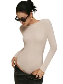 shein-body-damskie-z-dlugim-rekawem-i-glebokim-dekoltem-na-plecach-s-1la