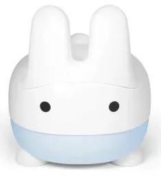 nocnik-bunny-z-wyjmowanym-wkladem-i-pokrywka-bdmu-kids