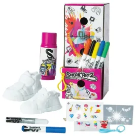 sneak-artz-hydro-edition-hydro-graphiti-zestaw-do-ozdabiania-butow-5-s