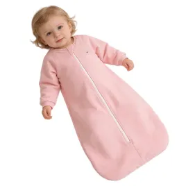 shein-spiworek-dzieciecy-rozowy-na-zamek-0-6m-1la