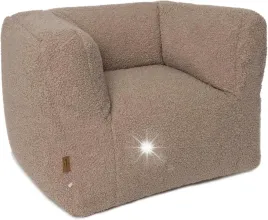 fotelik-dla-dziecka-jollein-miekka-pufa-krzeselko-dzieciece-kolor-warm-sand