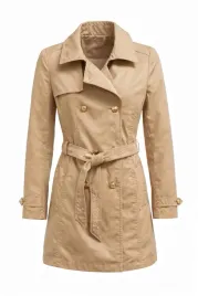 guess-bezowy-plaszcz-parka-dwurzedowy-z-paskiem-167-fta
