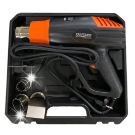 opalarka-elektryczna-2000w-koncowki