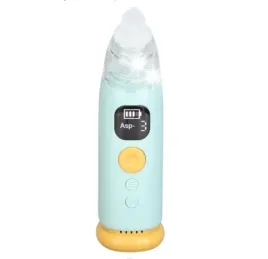 aspirator-do-nas-dla-dzieci-i-niemowlat-elektryczny-odciagacz-regulowany