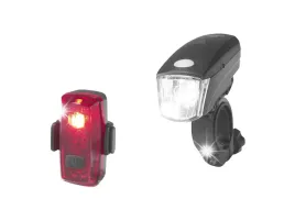 crivit-lampki-rowerowe-led-2-sztuki