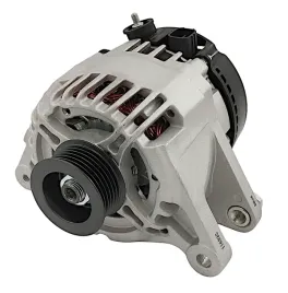 nowy-alternator-toyota-corolla-1-4-1-6-1-8-vvt-i-e11-e12-2003-2013