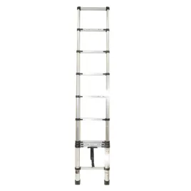 faster-tools-drabina-teleskopowa-29m