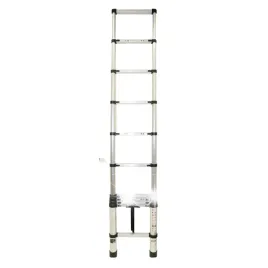 faster-tools-drabina-teleskopowa-32m