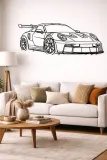 dekoracja-scienna-obraz-samochod-porsche-premium