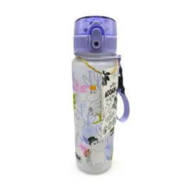 butelka-na-wode-dla-dzieci-600ml-muminki-tammi-bidon-niekapek-moomin