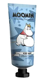 krem-do-rak-30ml-muminki-swiateczne-niebieski-panna-migotka-mrozona-mieta
