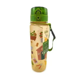 w-ogrodzie-butelka-na-wode-600ml-niekapek-bidon
