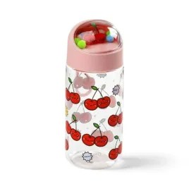 plastikowa-butelka-na-wode-dla-dzieci-350ml-wisnia