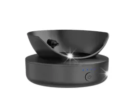 plusacc-akumulator-do-google-nest-pop-przenosna-stacja-zasilania-czarny