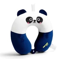 poduszka-podrozna-dla-dzieci-z-pianki-memory-panda-29x33x8-cm