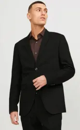 jackandjones-czarna-marynarka-slim-z-guzikami-gladka-48-7ba