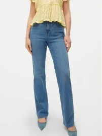 vero-moda-dzinsy-proste-niebieskie-z-przetarciami-32-32-7ba