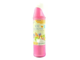 feuchtmann-633-0658-5-farba-do-malowania-palcami-900g-rozowa