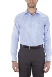 van-heusen-elegancka-koszula-meska-w-kratke-niebieska-dlugi-rekaw-xxl-7ba
