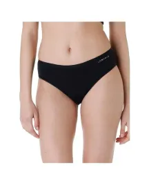 lovable-damskie-majtki-menstruacyjne-czarne-figi-chlonne-l-7ba