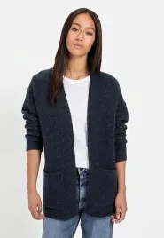 camel-active-granatowy-sweter-kardigan-z-kieszeniami-plus-size-xxl-7ba