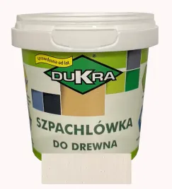 dukra-szpachlowka-do-drewna-15kg-buk