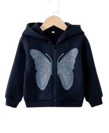 shein-bluza-dziecieca-z-kapturem-granatowa-104-v3q