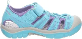 lurchi-niebieskie-sandalki-dzieciece-na-rzepy-z-fioletowymi-detalem-25-6ia
