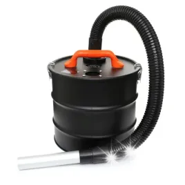 odkurzacz-kominkowy-separator-do-popiolu-20l