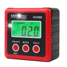 katomierz-cyfrowy-elektroniczny-z-magnesem-solidny