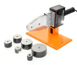 zgrzewarka-do-rur-plastikowych-pcv-1200w-zestaw-walizka-6-matryc