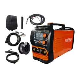 spawarka-250a-mig-mma-lift-tig-3w1-polautomat-20-250-a-230-v