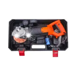 bruzdownica-elektryczna-3000w-laser-41mm-tarcza-133mm