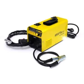 spawarka-migomat-bez-gazowy-flux-mig-mag-200a-230v