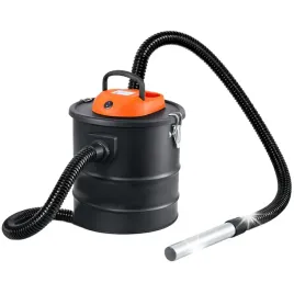 odkurzacz-do-popiolu-kominka-filtr-hepa-20l-1200w-mocna-solidny-poreczny
