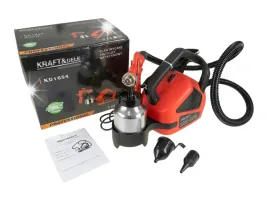 pistolet-lakierniczy-do-malowania-elektryczny-600w-1000ml